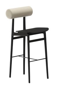 Totem Counter Bar stool Tabouret de bar Norr11