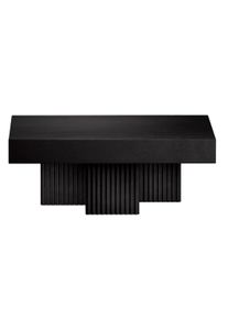 Gear Square Coffee table Table basse Norr11