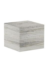 Cubism Coffee table small Table basse Norr11