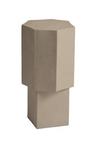 Quartz Side table Table d'appoint Norr11