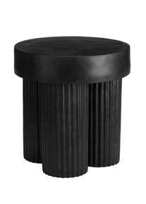 Gear Tall Side table Table d'appoint Norr11