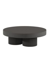 Gear Round Coffee table Table basse Norr11