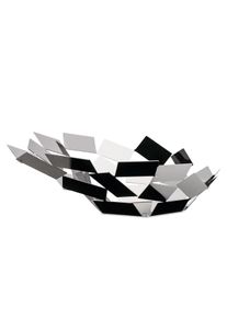 La Stanza Dello Scirocco centre de table MT03 Alessi