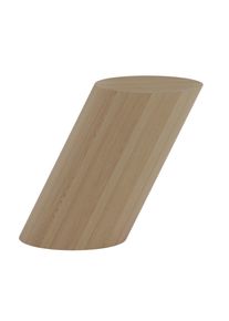 Tilt Side table Table d'appoint Norr11