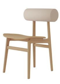 Totem Chair chaise Norr11