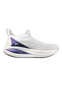 Mizuno Herren Neo Vista 2 weiß 44.0