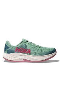 Hoka One One Hoka Damen Rincon 4 grün 39.3