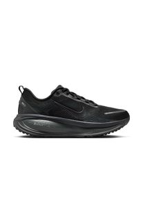 Nike Herren Vomero 18 schwarz 45.5