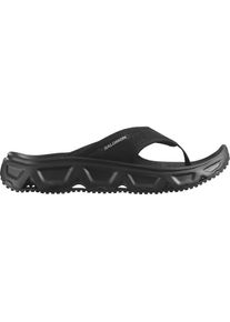 Salomon Damen Reelax Break 6.0 schwarz 40.0