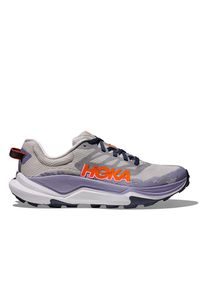Hoka One One Hoka Damen Torrent 4 grau 44.0