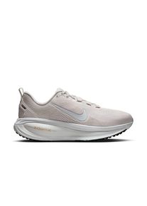 Nike Damen Vomero 18 beige 40.0