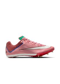 Nike Herren Rival Sprint rot 45.5