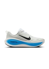 Nike Herren Vomero Plus weiß 47.0