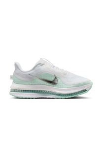 Nike Damen Pegasus Premium wei&szlig; 40.0