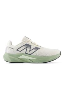 New Balance Herren Propel V5 weiß 44.5