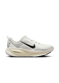 Nike Herren Vomero 18 wei&szlig; 49.5