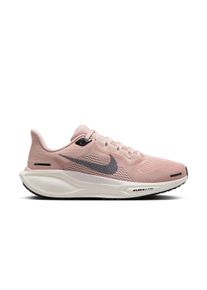 Nike Damen Pegasus 41 rosa 42.0