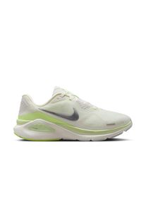Nike Damen Structure 26 weiß 37.5