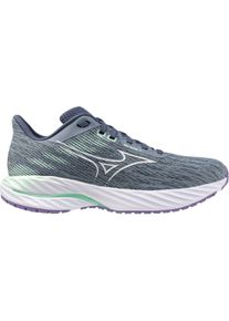 Mizuno Damen Wave Inspire 21 grau 42.0