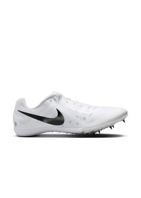 Nike Herren Rival Multi wei&szlig; 44.5