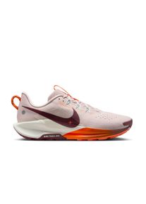 Nike Herren Pegasus Trail 5 rosa 49.5