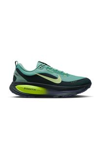 Nike Herren Vomero 18 GTX t&uuml;rkis 45.5