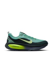 Nike Herren Vomero 18 GTX t&uuml;rkis 44.5