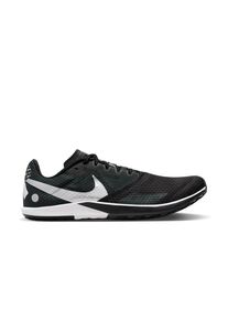 Nike Herren Rival Waffle 6 schwarz 45.5