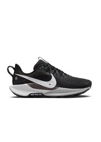 Nike Damen Pegasus Trail 5 schwarz 43.0