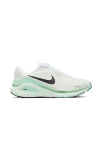 Nike Damen Structure 26 weiß 38.5