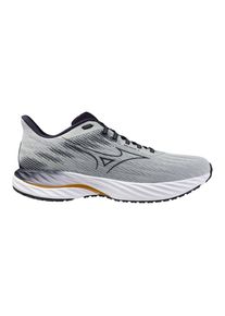 Mizuno Herren Wave Inspire 21 grau 44.5