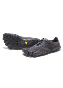 Vibram Herren FiveFingers KSO Eco schwarz 42.0