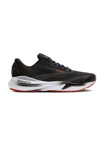 Brooks Herren Adrenaline GTS 24 braun 41.0