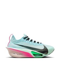 Nike Damen Alphafly 3 bunt 38.5