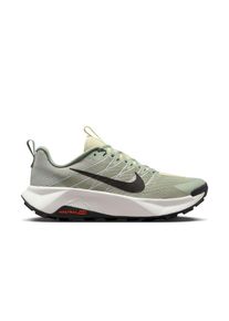 Nike Herren Wildhorse 10 grau 45.0