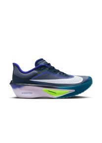 Nike Herren Zoom Fly 6 blau 47.5