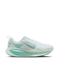 Nike Damen Vomero 18 wei&szlig; 39.0