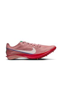 Nike Herren Dragonfly 2 rot 44.0