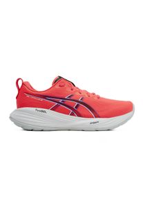 asics Herren Gel-Cumulus 27 rot 46.5