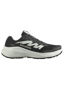 Salomon Damen Alphaglide schwarz 44.0