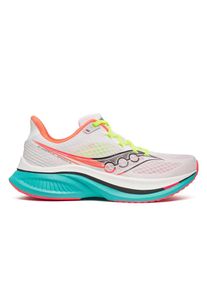 Saucony Herren Endorphin Speed 5 bunt 44.5