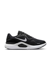 Nike Herren Structure 26 schwarz 42.0