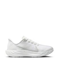 Nike Herren Pegasus Plus wei&szlig; 47.0