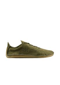 Vivobarefoot Herren Sensus grün 43.0