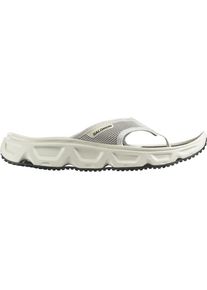 Salomon Herren Reelax Break 6.0 wei&szlig; 44.6