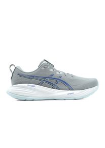 asics Herren Gel-Cumulus 27 grau 47.0