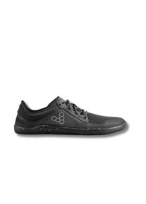Vivobarefoot Herren Primus Lite 3.5 schwarz 45.0
