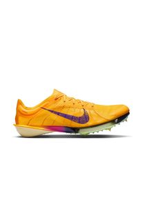 Nike Herren Victory 2 orange 44.5