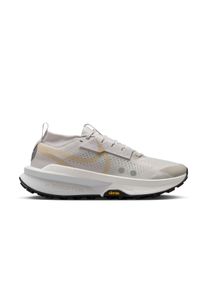 Nike Herren Zegama 2 grau 44.5