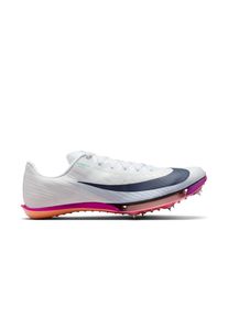 Nike Herren Maxfly 2 weiß 45.0